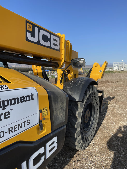 2023 JCB 510-56