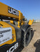 2023 JCB 510-56