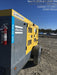 2020 ATLAS COPCO PAS 150 HF CS Enclosed