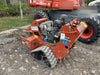 2023 DITCH WITCH C24XA