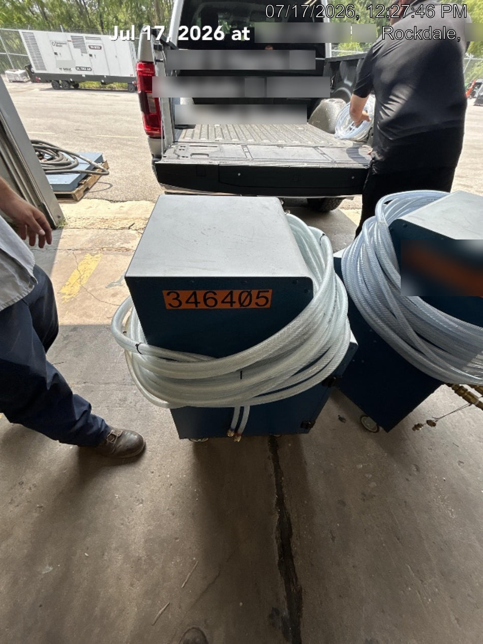 2023 KWIKOOL KWIB1811-2