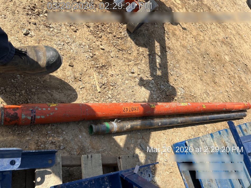 2021 CURRENT TOOLS 681