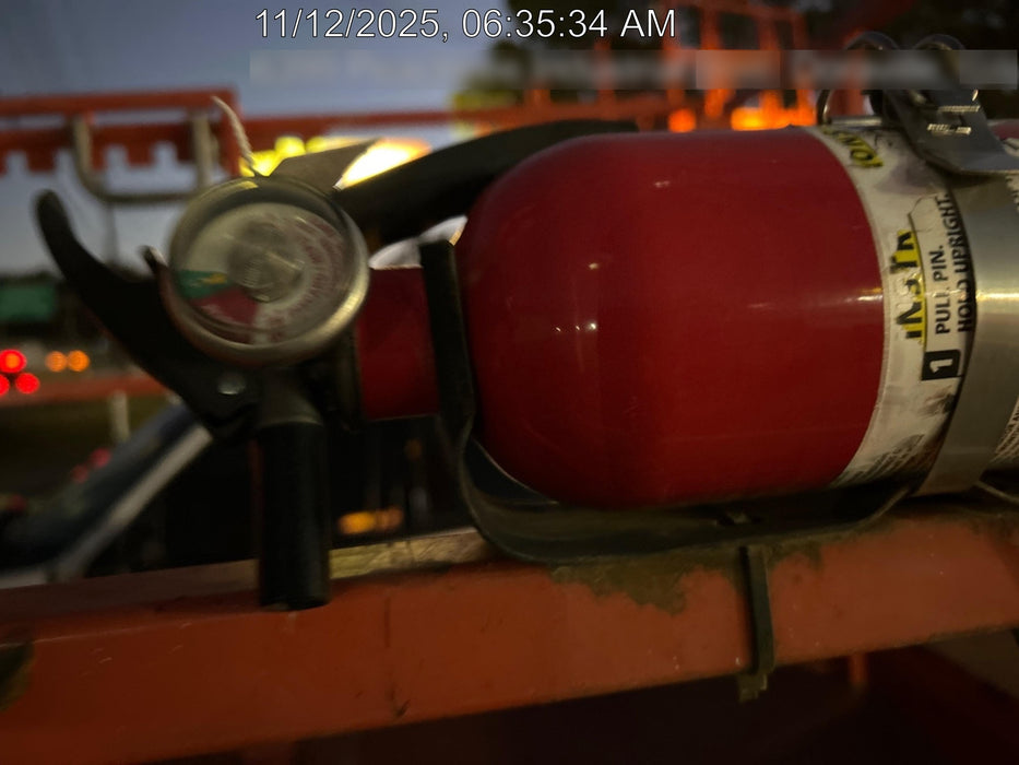 2016 SKYJACK SJ6832 RT