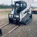 2021 BOBCAT T770