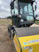 2021 WACKER NEUSON RC70