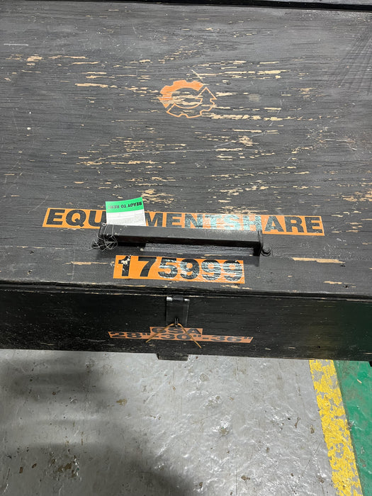 2021 MATHEY DEARMAN 6SA