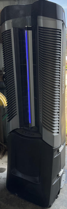 2023 VECTOR Vector Max