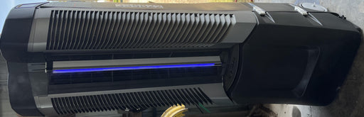 2023 VECTOR Vector Max