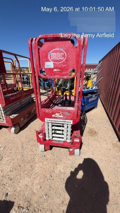 2022 MEC Micro 19