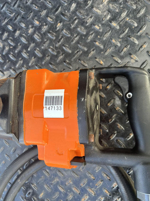 2021 MICHIGAN PNEUMATIC 4940B2