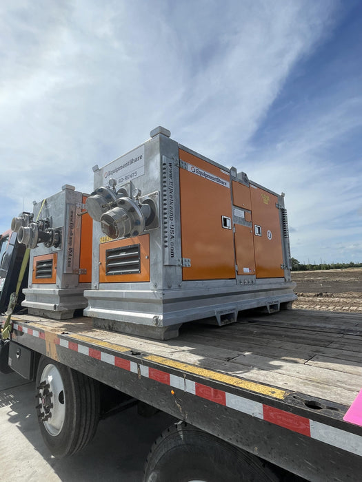 2022 MYERS-SETH MSP PP-150