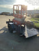 2022 DIAMOND C TRAILERS DSA-12T