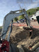 2022 TAKEUCHI TB235-2R