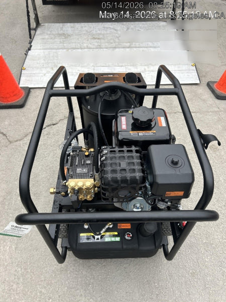 2026 MI-T-M HSP-4004-3MGM
