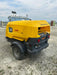 2024 ATLAS COPCO XAS188 CWK
