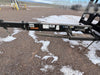 2024 STAR INDUSTRIES M1360B - Star JIB Boom