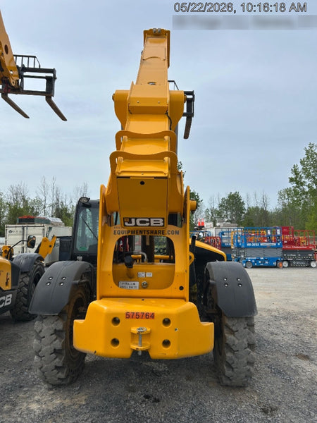 2025 JCB 512-56