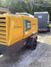 2022 ATLAS COPCO XAS 900