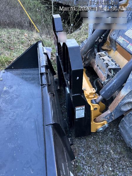 2025 VIRNIG PF4855-5VG