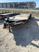 2022 LOADTRAIL Tilt-Deck Rental Trailer
