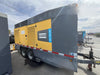 2020 ATLAS COPCO XAS 1800