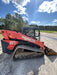 2019 KUBOTA SVL95-2S