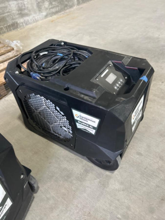 2022 PHOENIX DryMAX XL