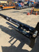 2021 STAR INDUSTRIES M1360B - Star JIB Boom