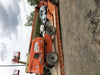 2019 JLG 660SJ