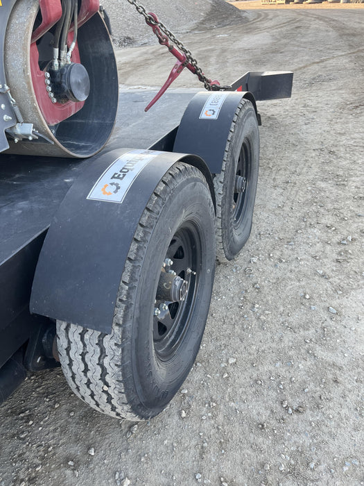 2023 STEELPOINT K19E