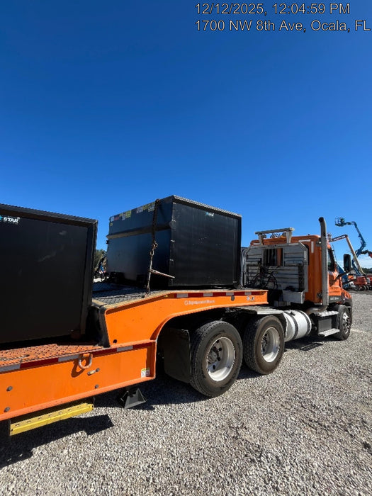 2025 STAR INDUSTRIES 1430