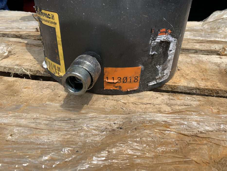 2020 ENERPAC HCG-2006