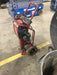 2019 HILTI TE 3000-AVR