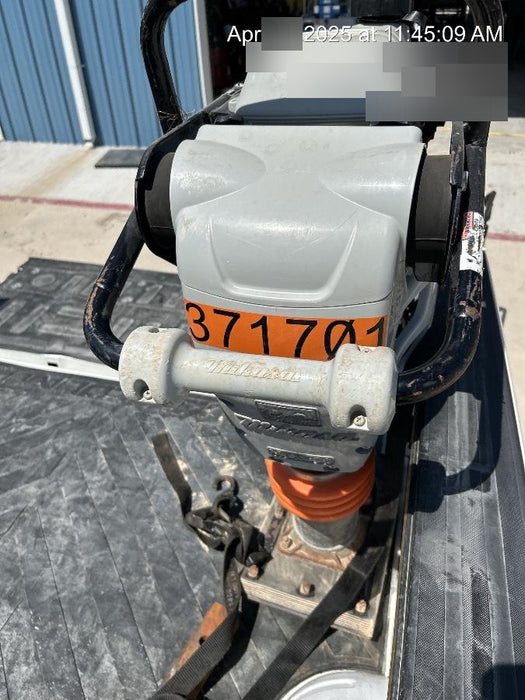 2023 MULTIQUIP MTX60HD