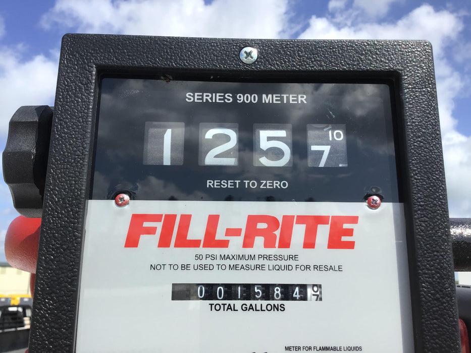 2020 ATLAS COPCO QAS 125