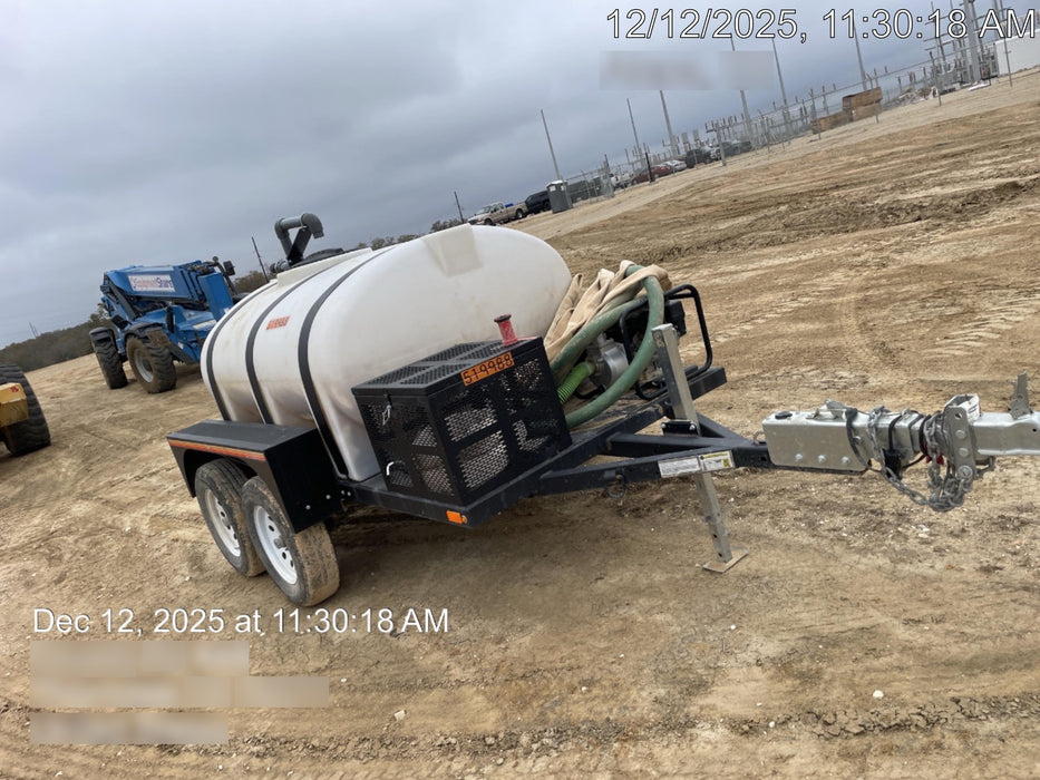 2025 MI-T-M MWT-0510-2MHD