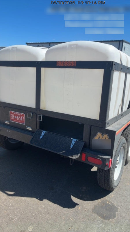 2025 MI-T-M HS-3505-1MGH-UR