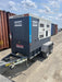 2022 ATLAS COPCO QAS 125