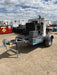 2023 ATLAS COPCO PAC F44 KD