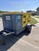 2020 ATLAS COPCO PAS 150 HF CS Enclosed
