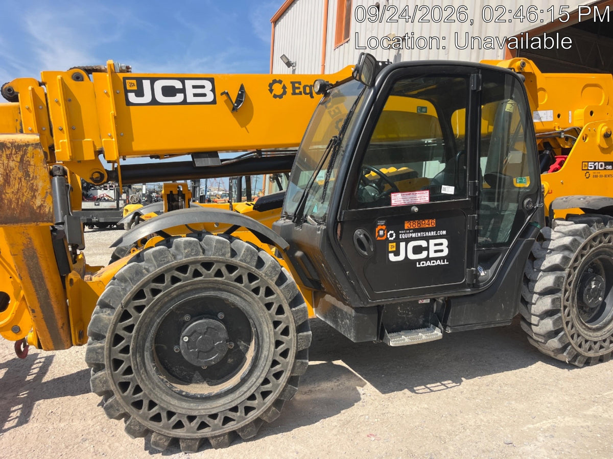 2024 JCB 510-56