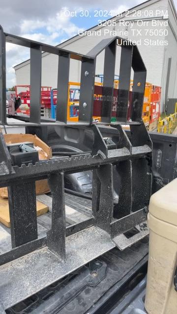 2024 VIRNIG PF4855-5VG