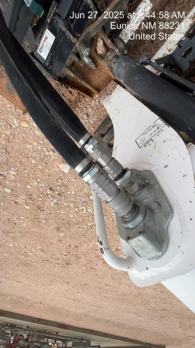 2025 VIRNIG RBV72-25