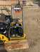 2020 WACKER NEUSON WP1550AW