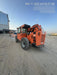2019 Skytrak 6036 Cab/Heat/Air, Solid Tires, LED Work Lights, Beacon w/50" Carriage, 48" Pallet Forks