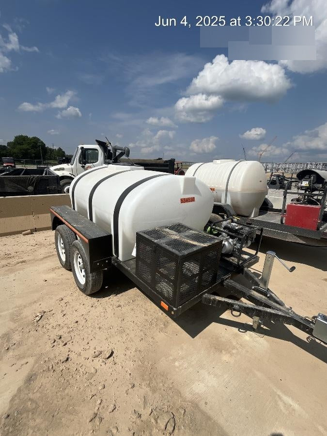 2025 MI-T-M MWT-0510-2MHD