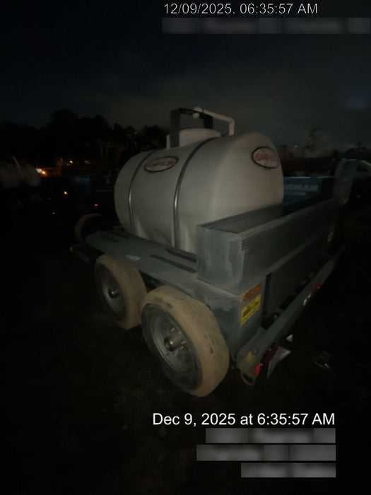 2023 SIMPSON SWT-52517