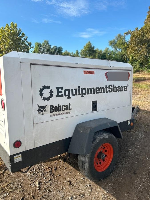 2024 BOBCAT PA425WCU-T4F