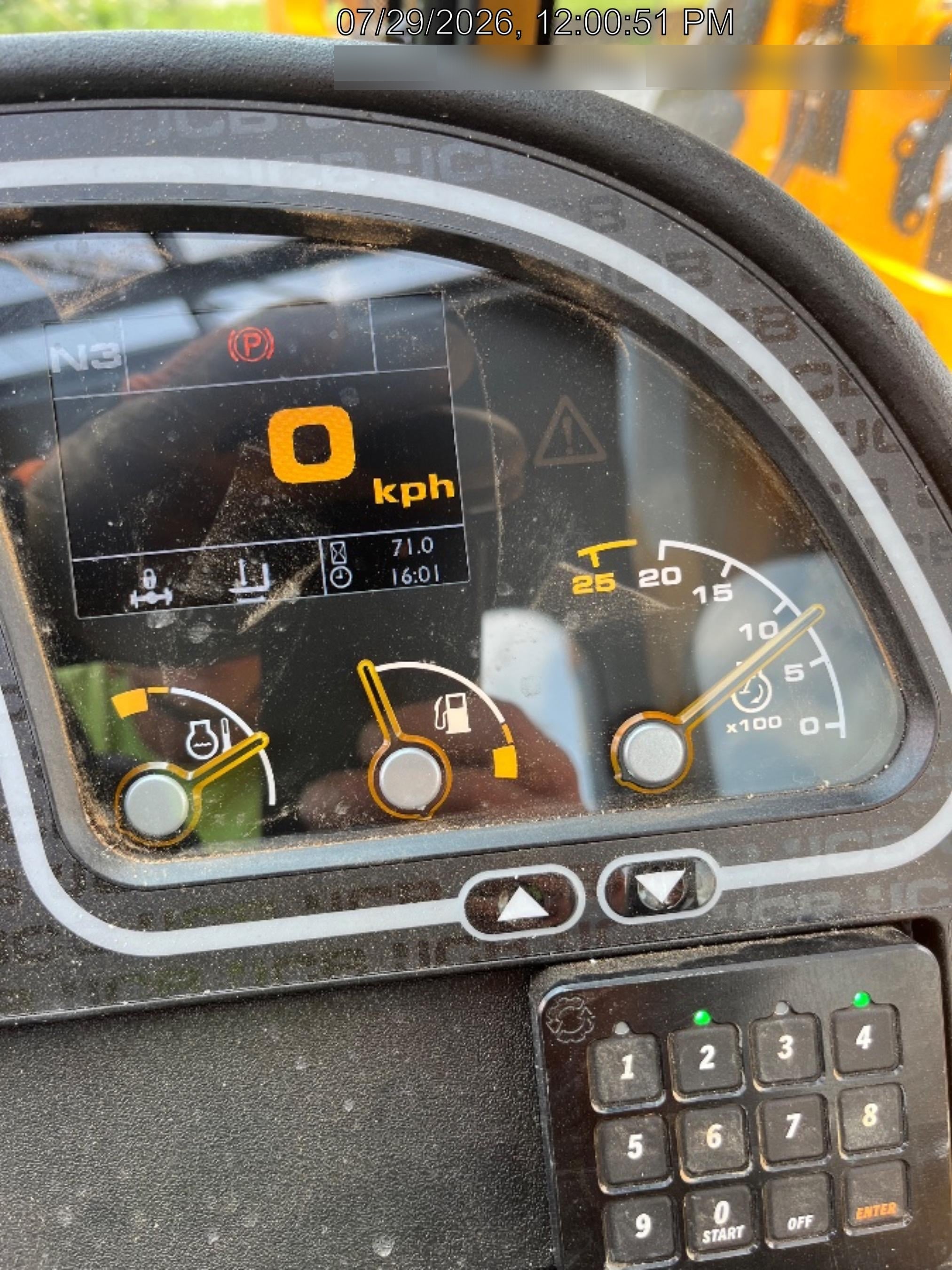 2026 JCB 510-56