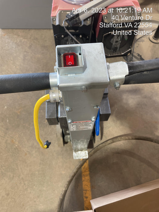 2021 NATIONAL FLOORING 5280